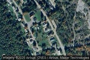 399 Witherbee Rd, Witherbee, NY 12998