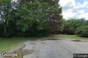 8908 W County Road 70 N, Richland, IN 47634