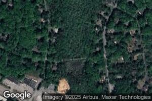 5152 Laurel Dr, Pocono Township, PA 18346