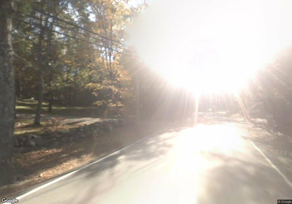 5 Oak Terrace unit 2, Byfield, MA 01922 - photo 1