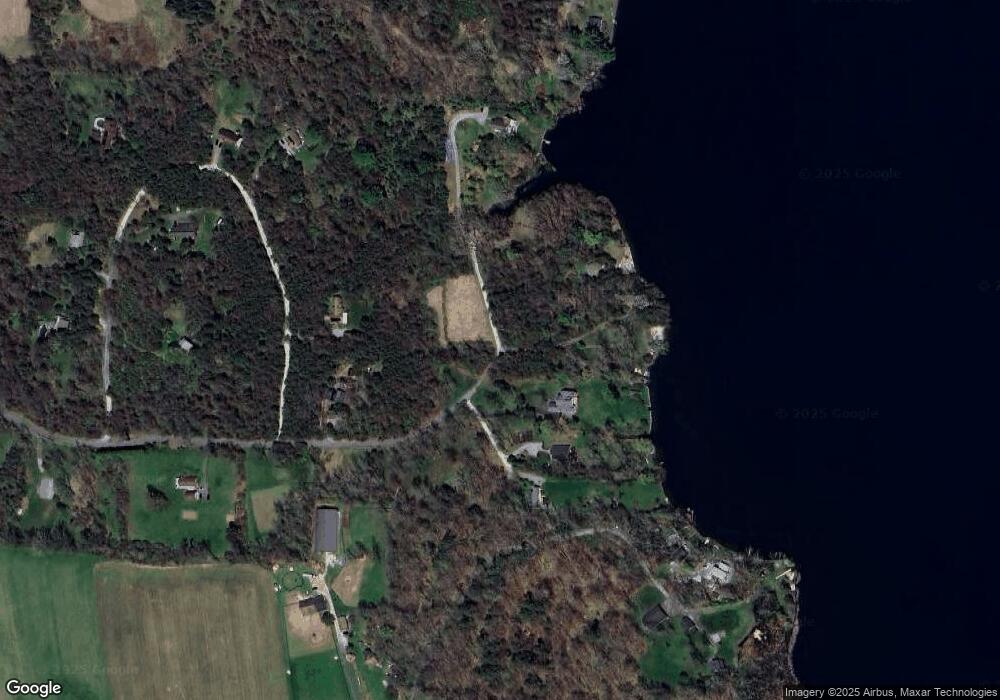 00 Lakeside Dr, Millerton, NY 12546 - photo 1