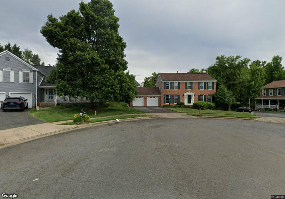 26 Sydney Ln, Stafford, VA 22554 - photo 1