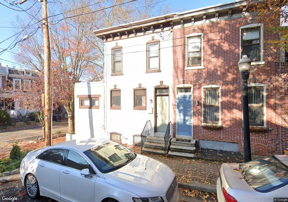 131 W 13th St, Wilmington, DE 19801 - photo 1