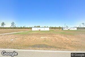 4025 Louisiana 134, Collinston, LA 71229