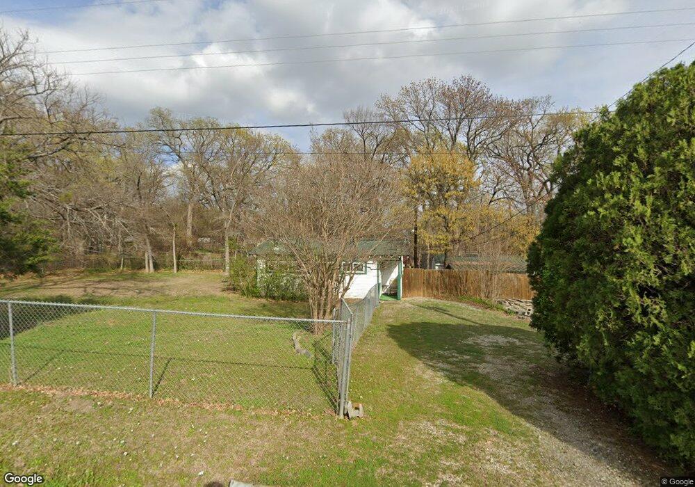 461 Lucky 13 Rd, Pottsboro, TX 75076 - photo 1