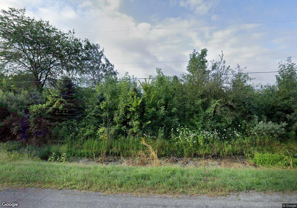 9000 E Townline Rd, Frankenmuth, MI 48734 - photo 1