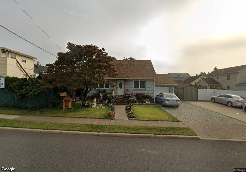 238 Shaw St, Garfield, NJ 07026 - photo 1