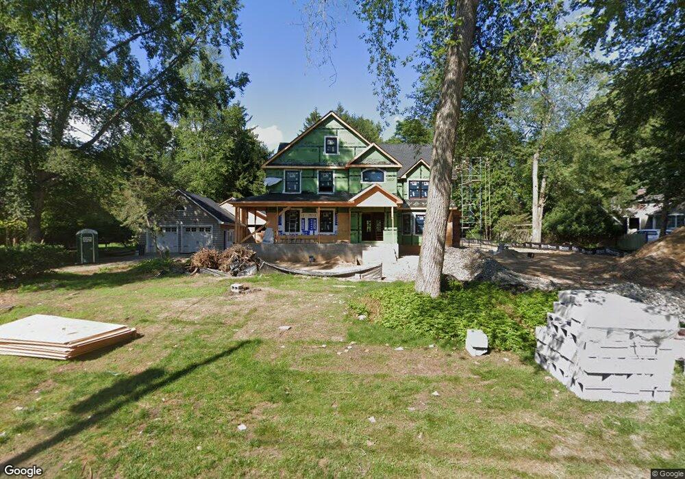 63 Florence Rd, Harrington Park, NJ 07640 - photo 1