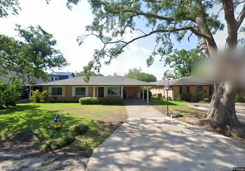 211 Broadmoor Ave, Houma, LA 70364 - photo 1