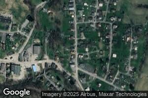 110 Washington St, Fairview, WV 26570