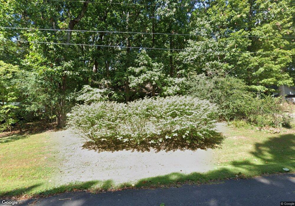 1455 Shady Acres Rd NE, Dalton, GA 30721 - photo 1