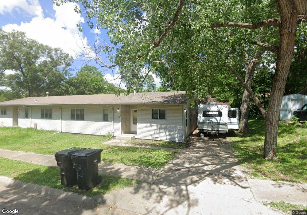 6709 SW Shadyvale Ln, Topeka, KS 66619 - photo 1