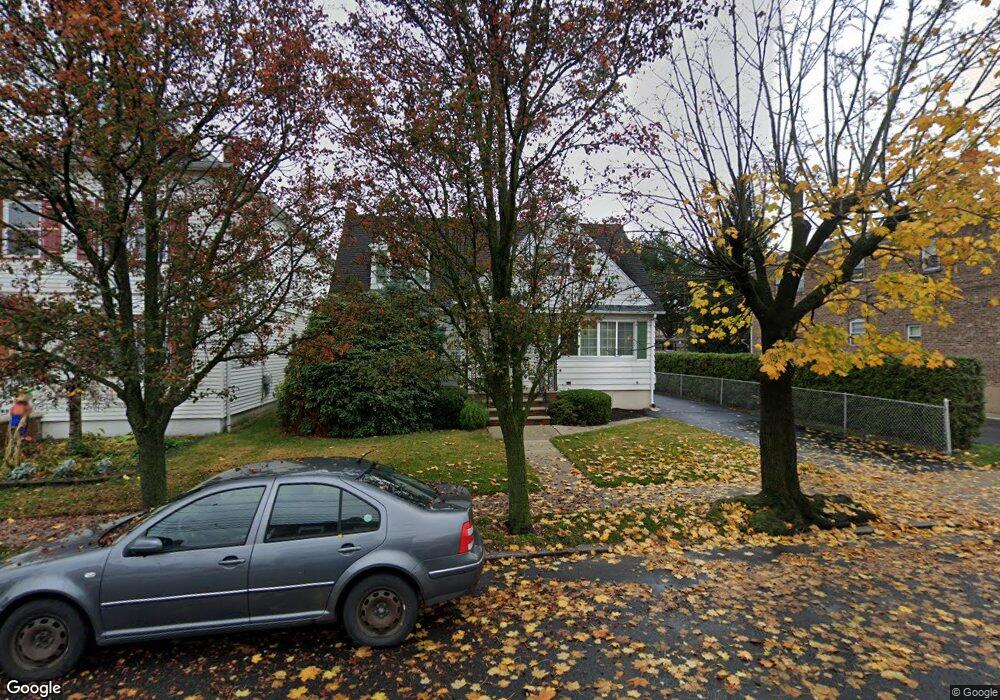 72 Alden St, Wallington, NJ 07057 - photo 1