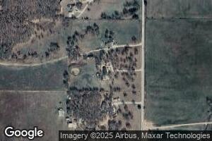 395 Cimmaron Rd, Wilson, OK 73463