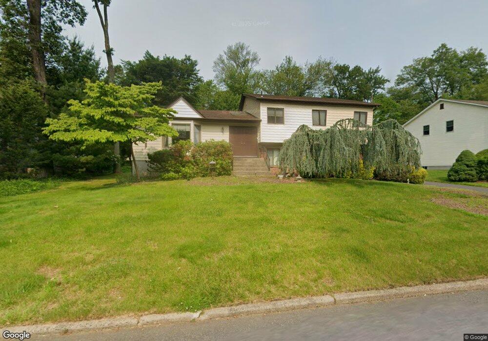 63 Jolliffe Ave, Congers, NY 10920 - photo 1
