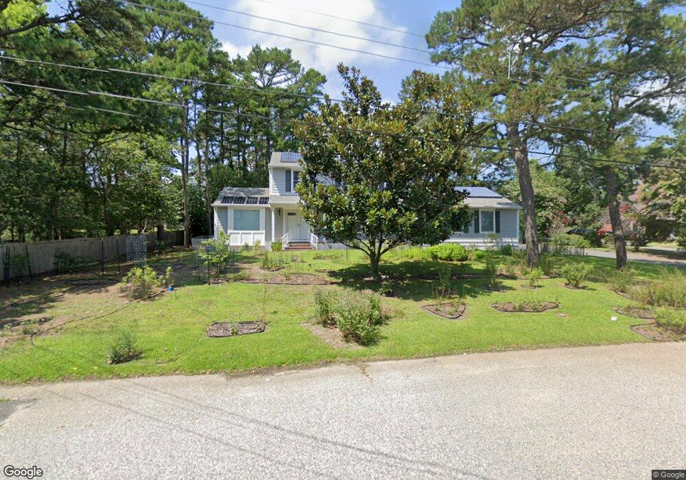 503 Burning Tree Blvd, Absecon, NJ 08201 - photo 1