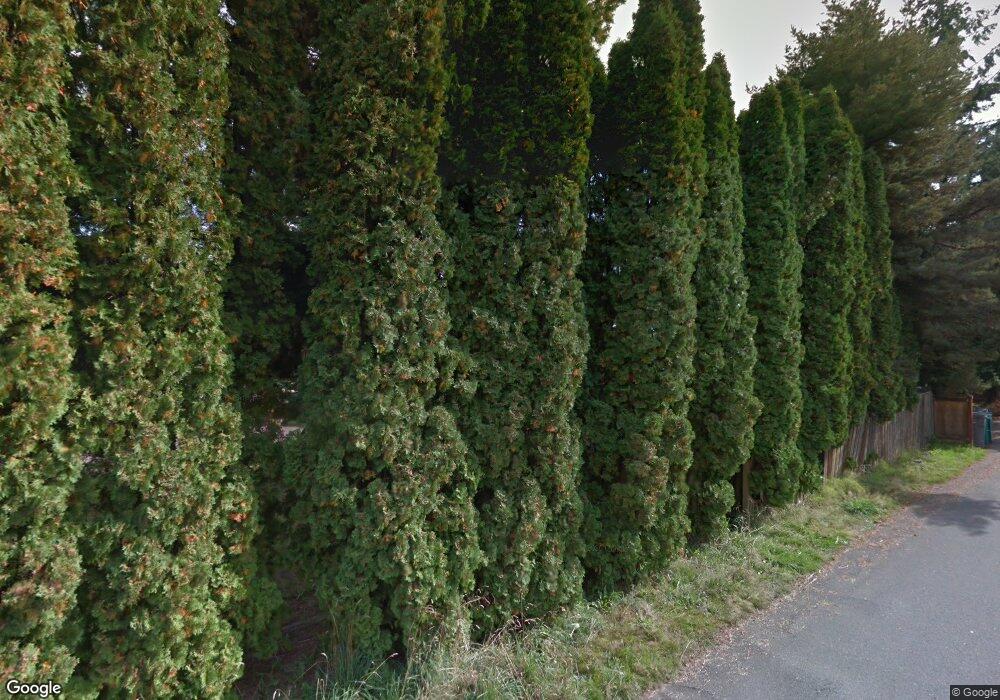 8005 NE 143rd St, Bothell, WA 98011 - photo 1