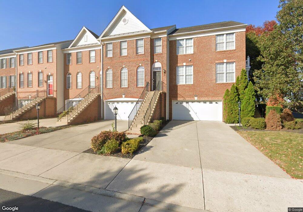 43704 Hamilton Chapel Terrace, Ashburn, VA 20148 - photo 1