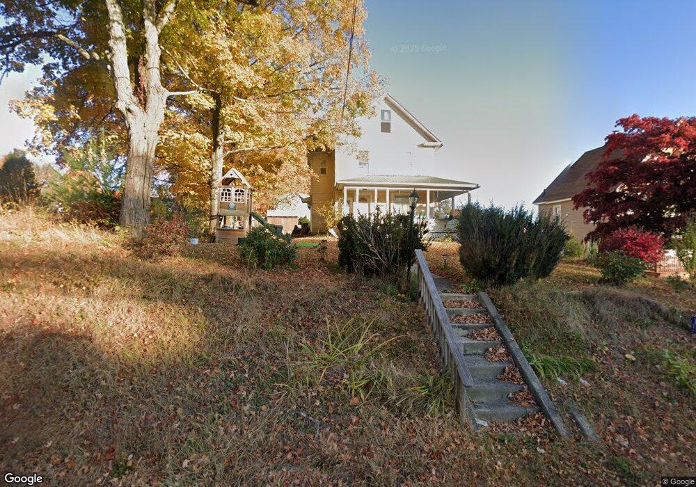 358 Main St, Terryville, CT 06786 - photo 1