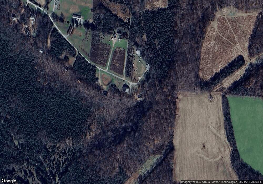 1175 Hafer Rd, West Union, OH 45693 - photo 1