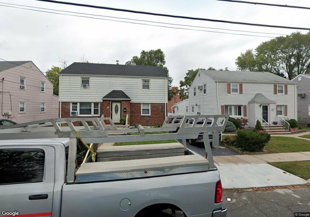 39 Macarthur Ave unit 2nd, Hasbrouck Heights, NJ 07604 - photo 1