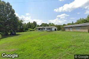 179 Mockingbird Cir, Marmaduke, AR 72443