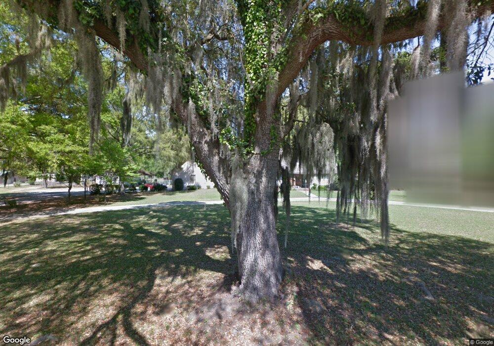 188 Anderson Dr, Brunswick, GA 31520 - photo 1