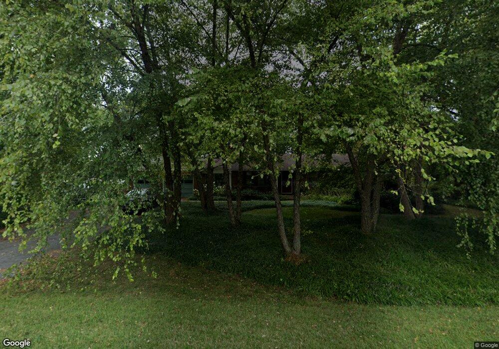 7826 Spout Spring Rd, Frederick, MD 21702 - photo 1