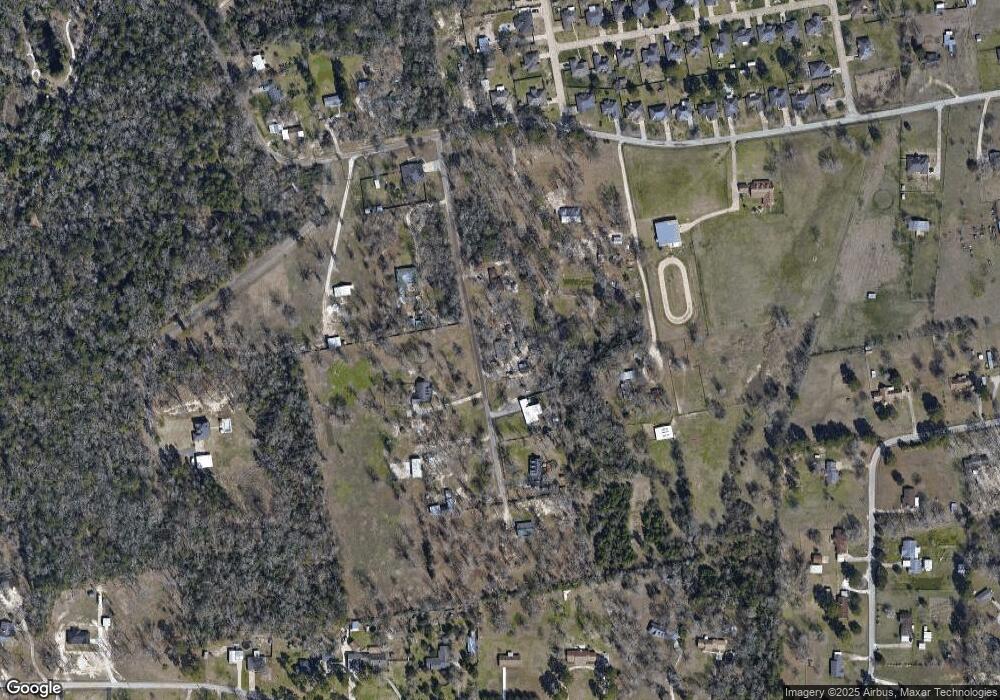 223 Lang Dr, Lufkin, TX 75904 - photo 1