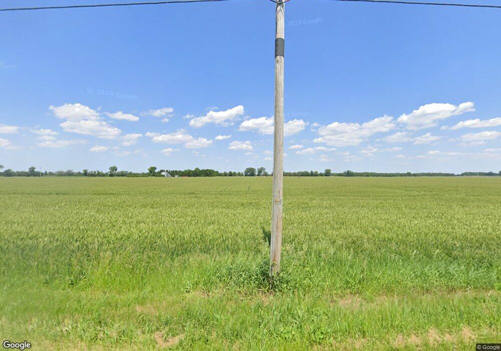 1100 E 400 N, Grovertown, IN 46531 - photo 1