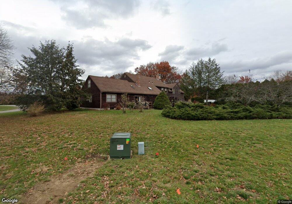 4 Heritage Way unit A, South Deerfield, MA 01373 - photo 1