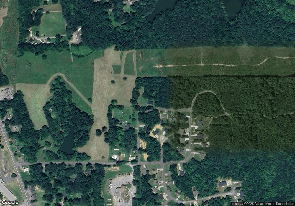 173 Valley Point Dr SE, Dalton, GA 30721 - photo 1