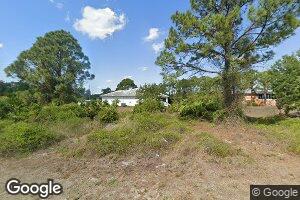 3200 45th St SW, Lehigh Acres, FL 33976