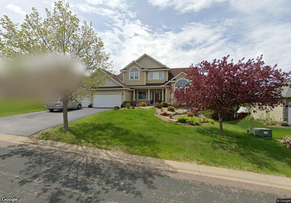 13320 Danner Path, Rosemount, MN 55068 - photo 1