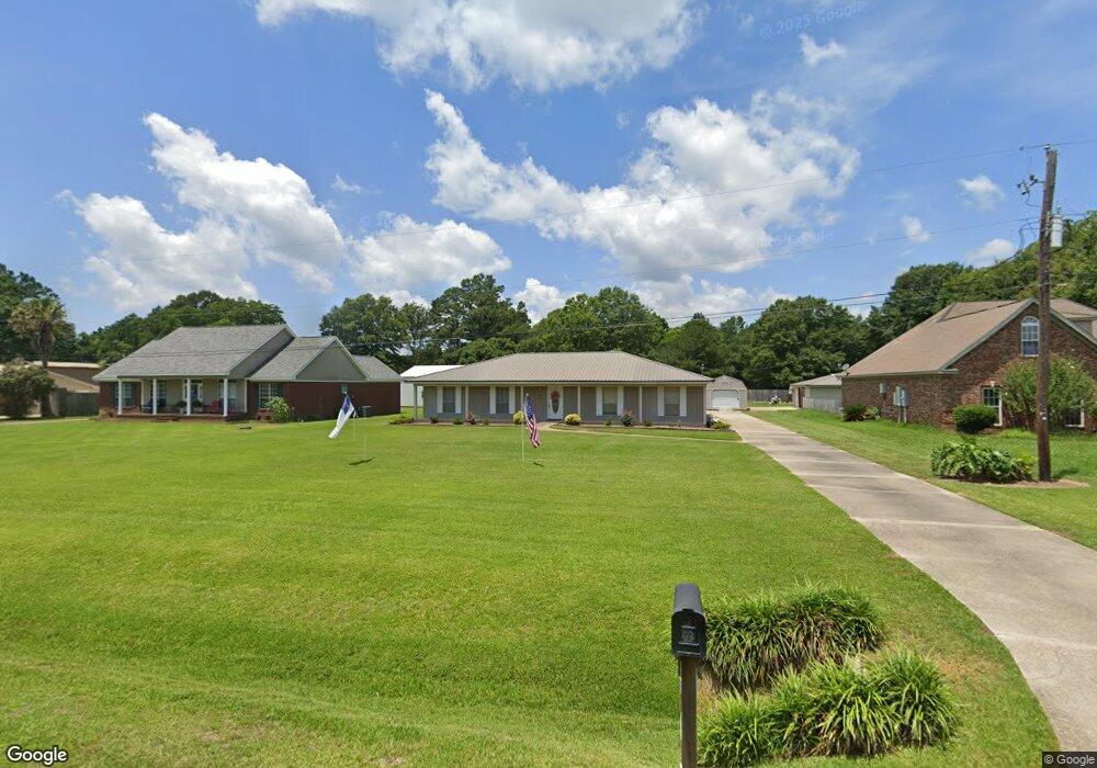 3290 Mcfarland Rd, Mobile, AL 36695 - photo 1