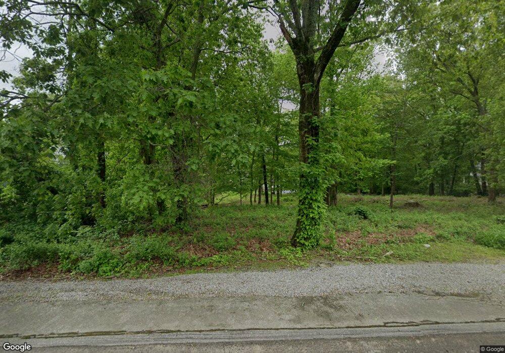 196 Scituate Ave, Johnston, RI 02919 - photo 1