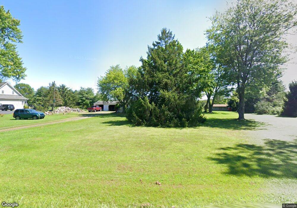 651 Scott Rd, Perkasie, PA 18944 - photo 1