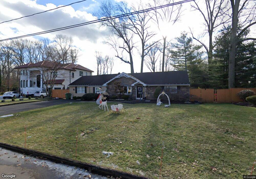 4 Frances Rd, Edison, NJ 08820 - photo 1