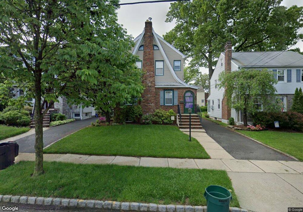 173 Whittle Ave, Bloomfield, NJ 07003 - photo 1