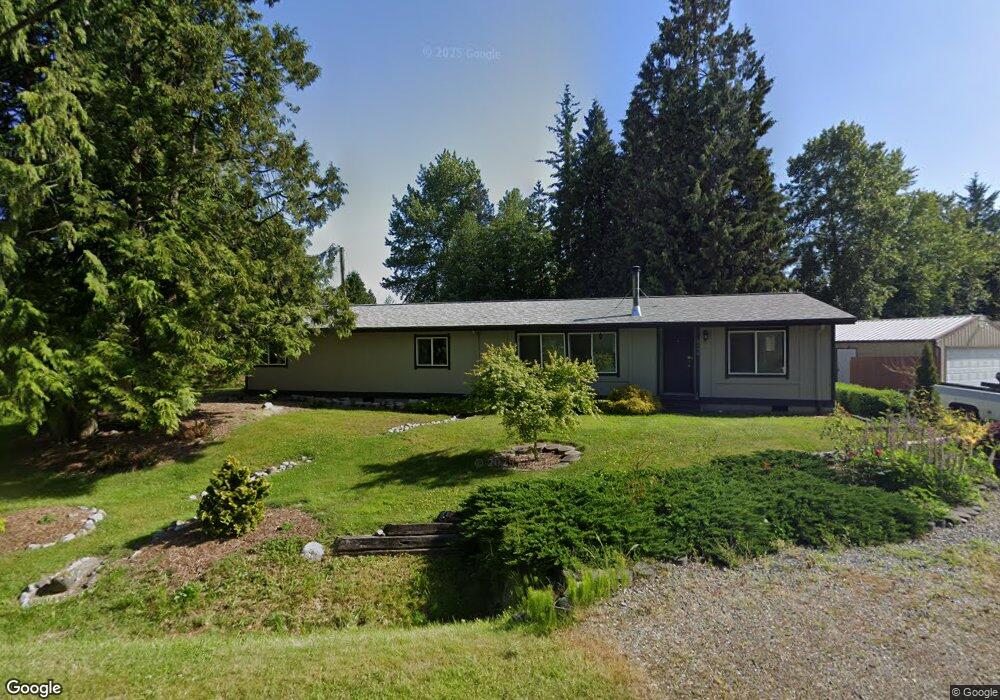 8650 Harbor Dr, Blaine, WA 98230 - photo 1