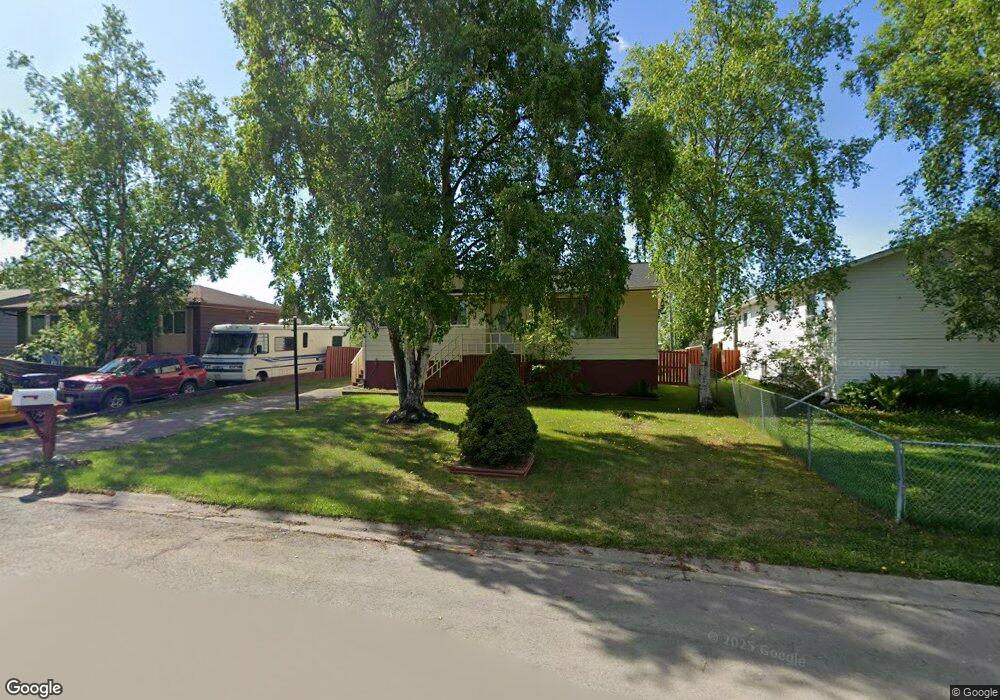 2110 W 47th Ave, Anchorage, AK 99517 - photo 1