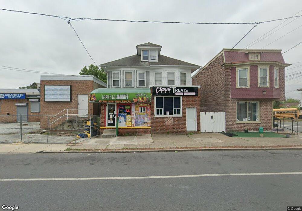 3802 N Market St, Wilmington, DE 19802 - photo 1