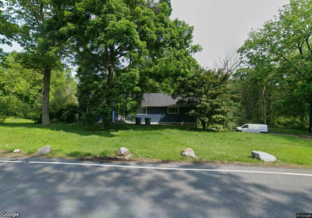 433 Silver Lake Rd, Blairstown, NJ 07825 - photo 1