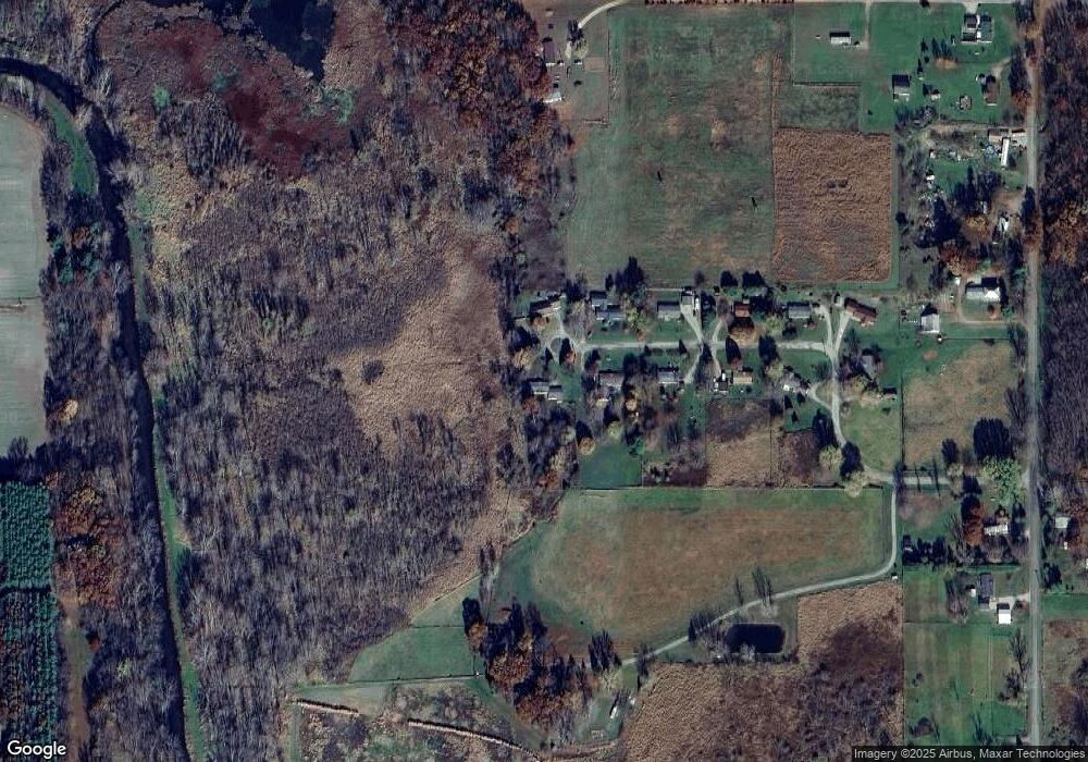 9245 W 50 N, Angola, IN 46703 - photo 1