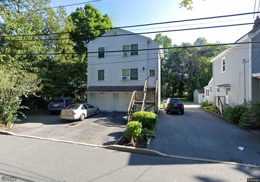 42 Star Lake Rd unit 2, Bloomingdale, NJ 07403 - photo 1