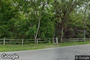 11707 Old Maple Rd, Omaha, NE 68164