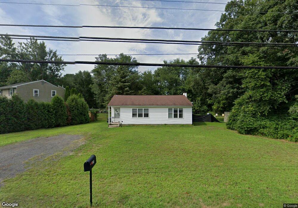 374 Magnolia Rd, Pemberton, NJ 08068 - photo 1