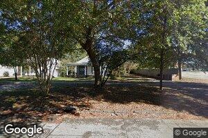 412 1st Ave, Columbus, GA 31901