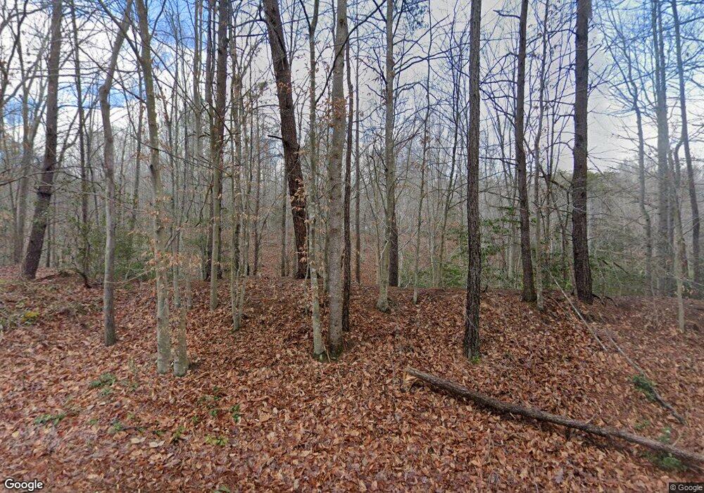 27540 Mt Vernon Church Rd, Ruther Glen, VA 22546 - photo 1