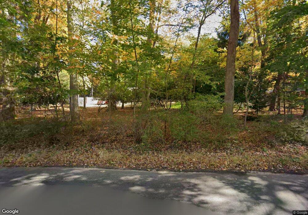 110 Pascack Rd, Pearl River, NY 10965 - photo 1